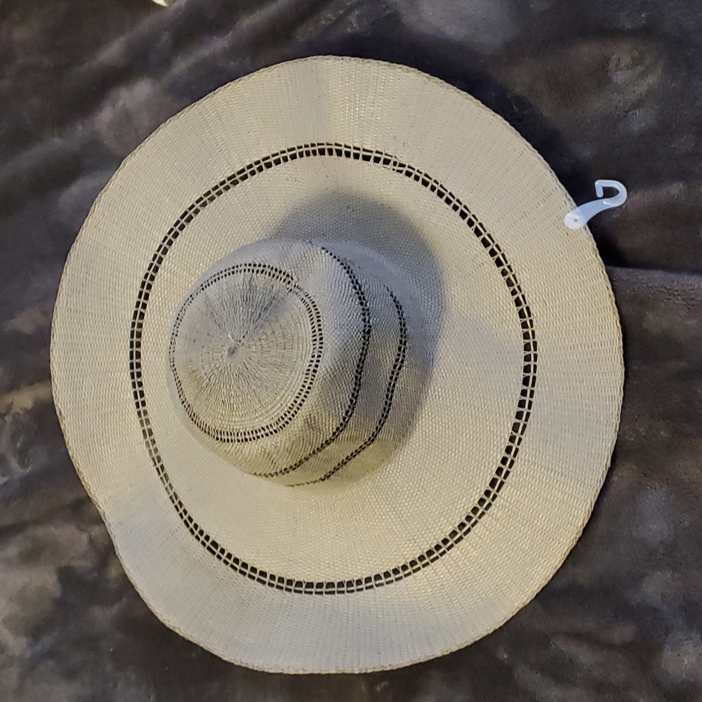 Calia Floppy Cutouys Hat
